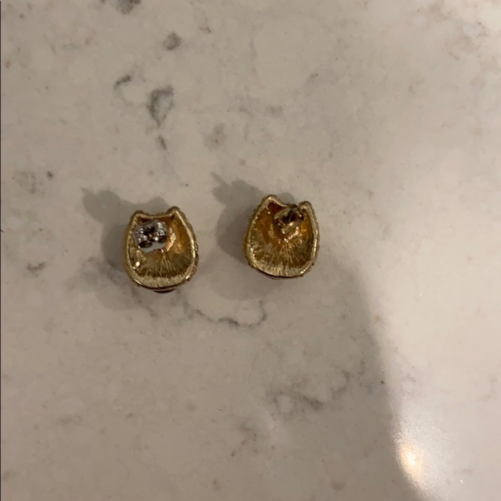 earrings - Picture 2 of 4